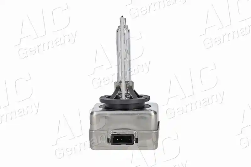 AIC 59120