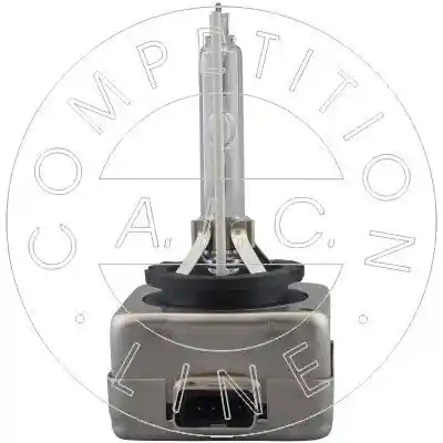 AIC 59120