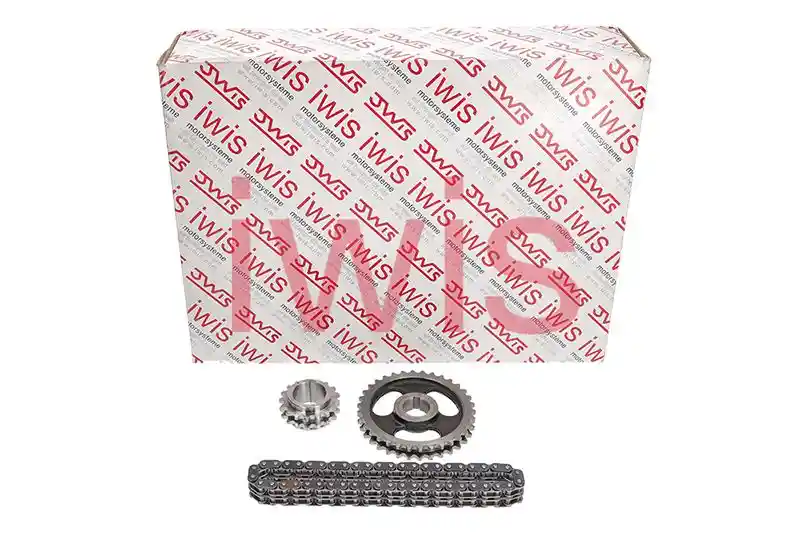 AIC 59124Set