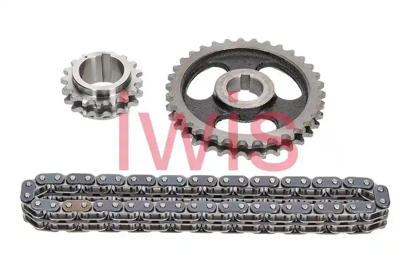 AIC 59124Set
