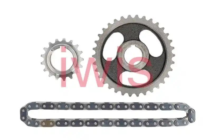 AIC 59124Set