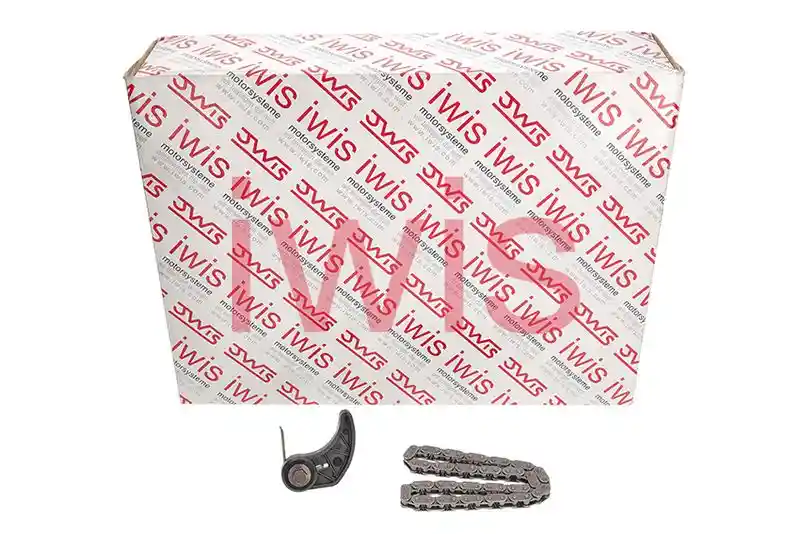 AIC 59125Set