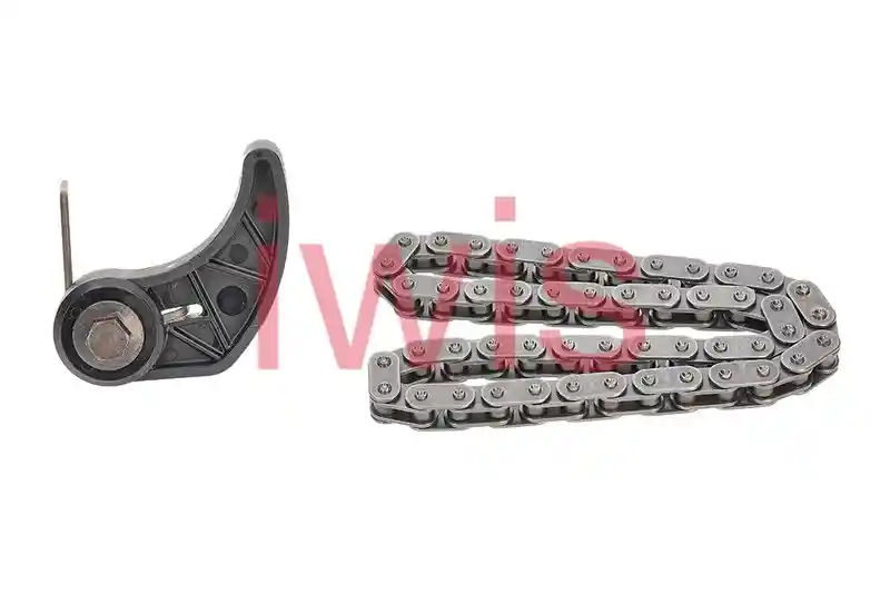 AIC 59125Set