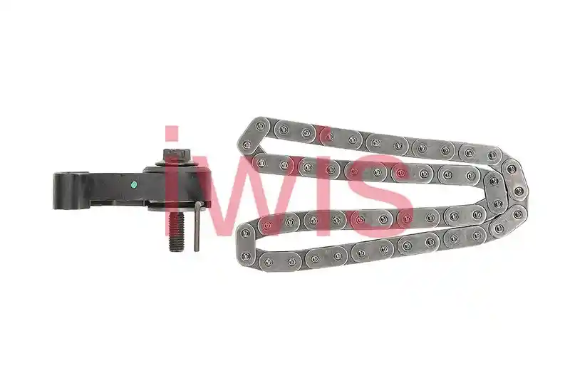 AIC 59125Set