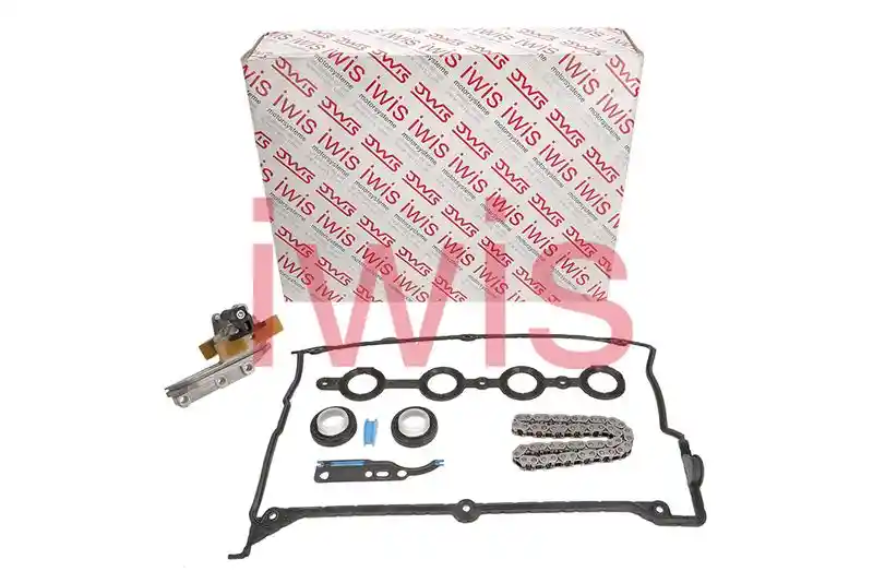 AIC 59126Set