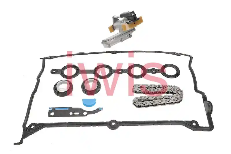 AIC 59126Set
