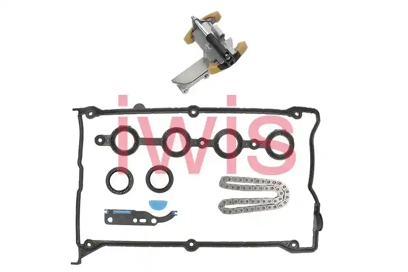 AIC 59126Set