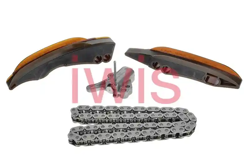 AIC 59127Set
