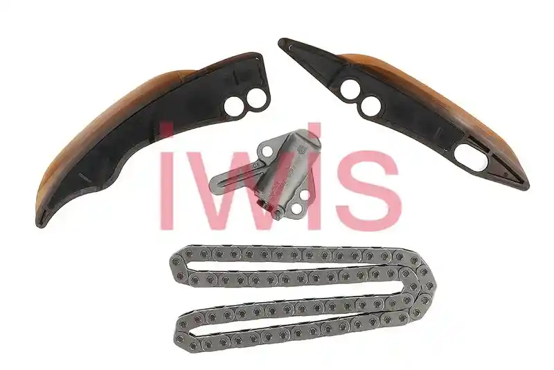 AIC 59127Set