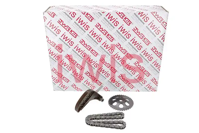 AIC 59130Set