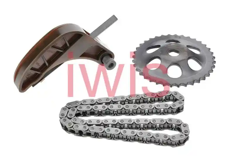 AIC 59130Set