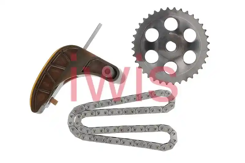 AIC 59130Set