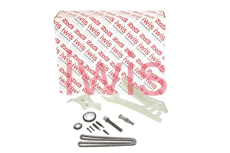 AIC 59131Set