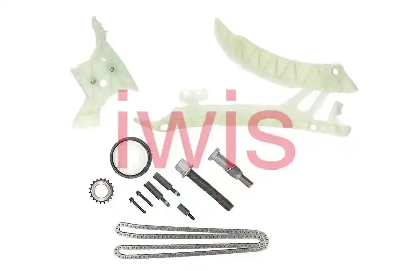 AIC 59131Set