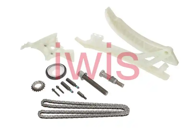 AIC 59131Set