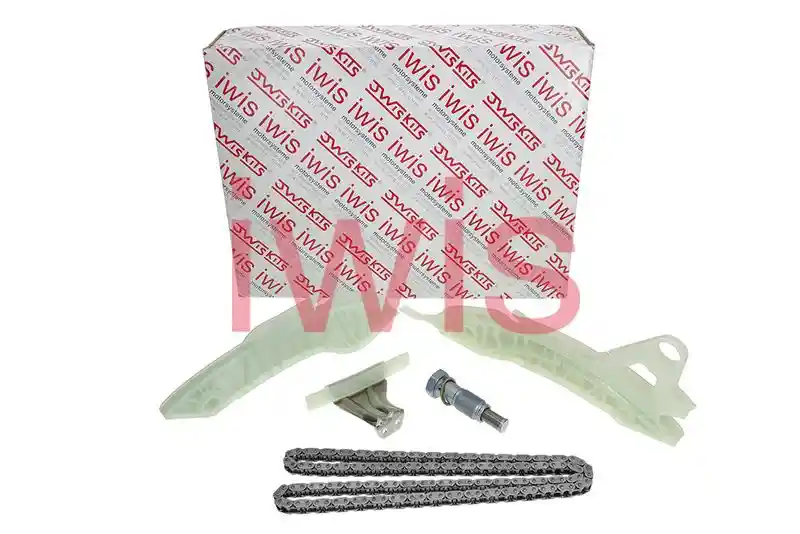 AIC 59132Set