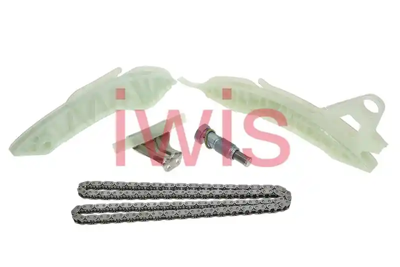 AIC 59132Set