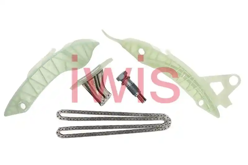 AIC 59132Set