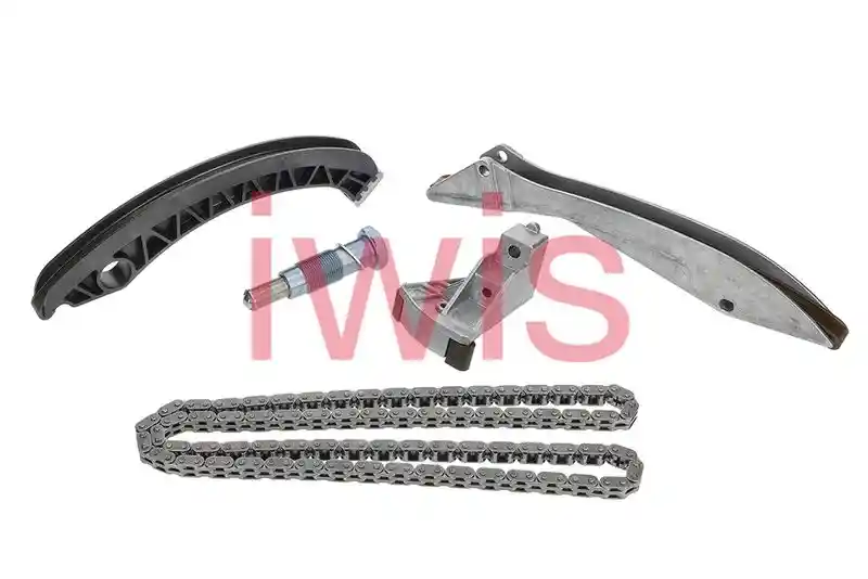 AIC 59133Set