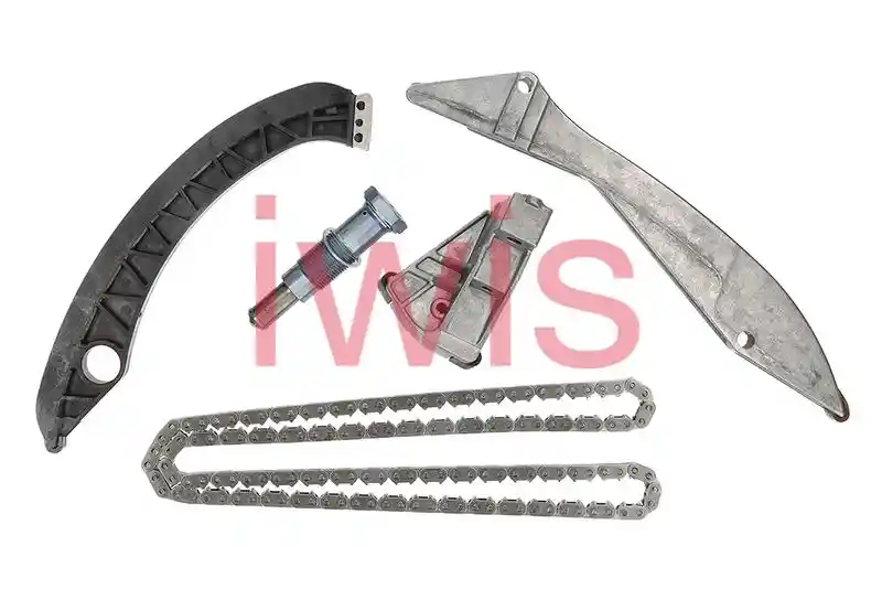 AIC 59133Set