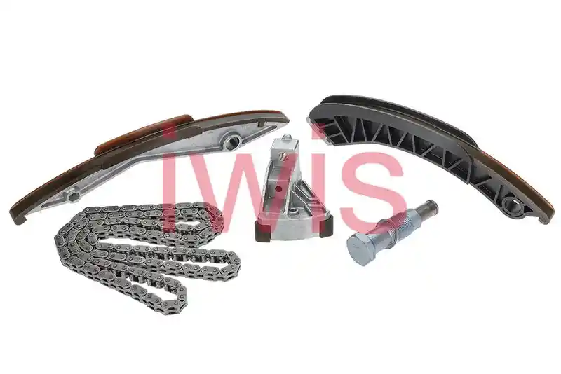 AIC 59134Set