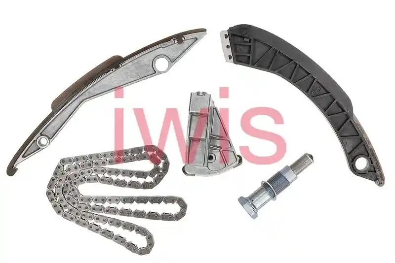 AIC 59134Set