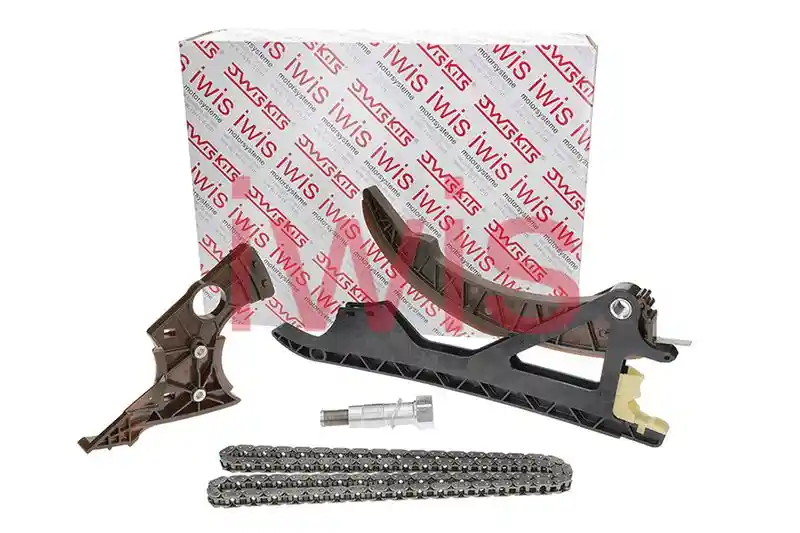 AIC 59137Set