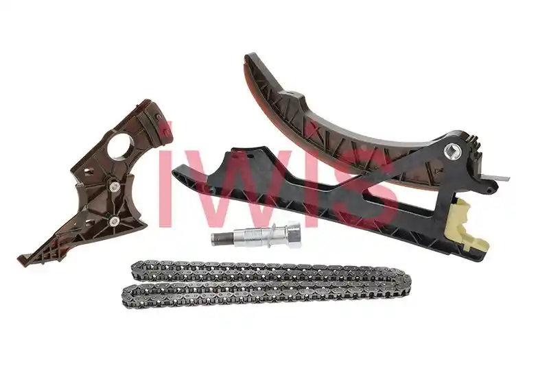 AIC 59137Set