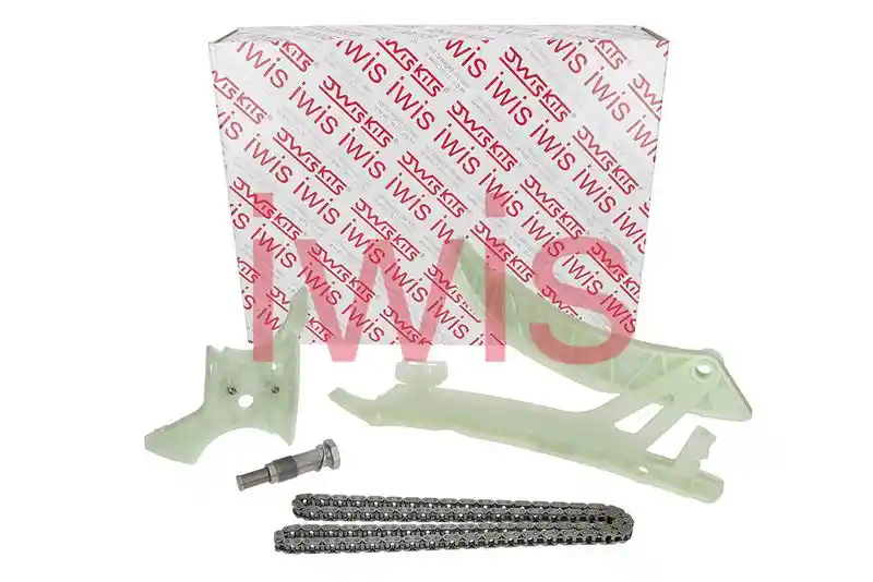 AIC 59139Set