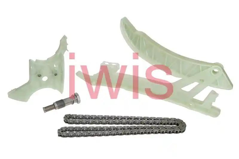 AIC 59139Set