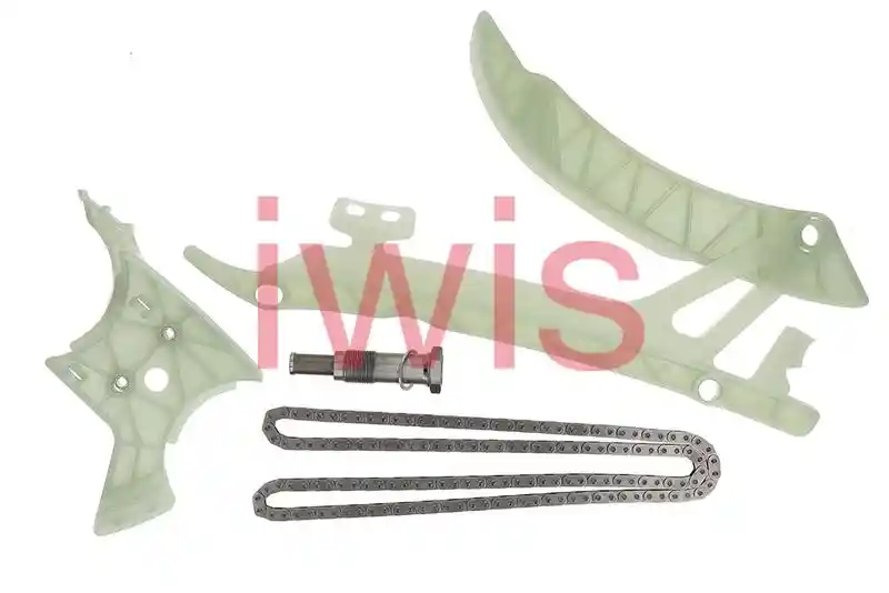 AIC 59139Set