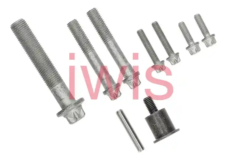 AIC 59157