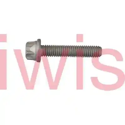 AIC 59157