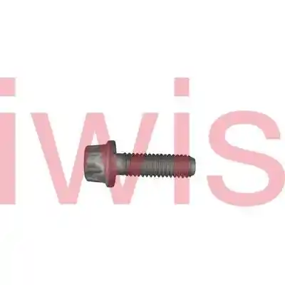 AIC 59157