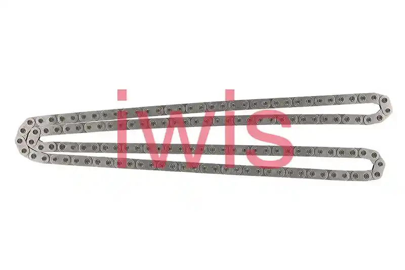 AIC 59161