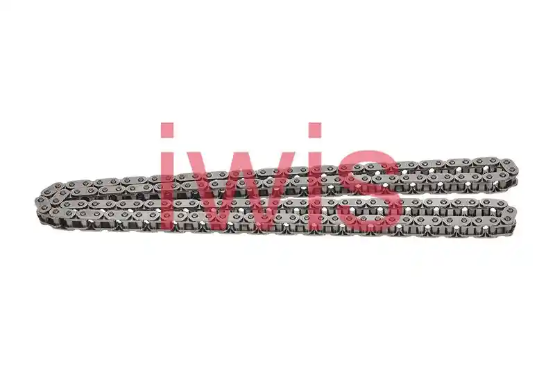 AIC 59161