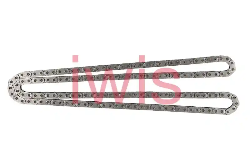 AIC 59165