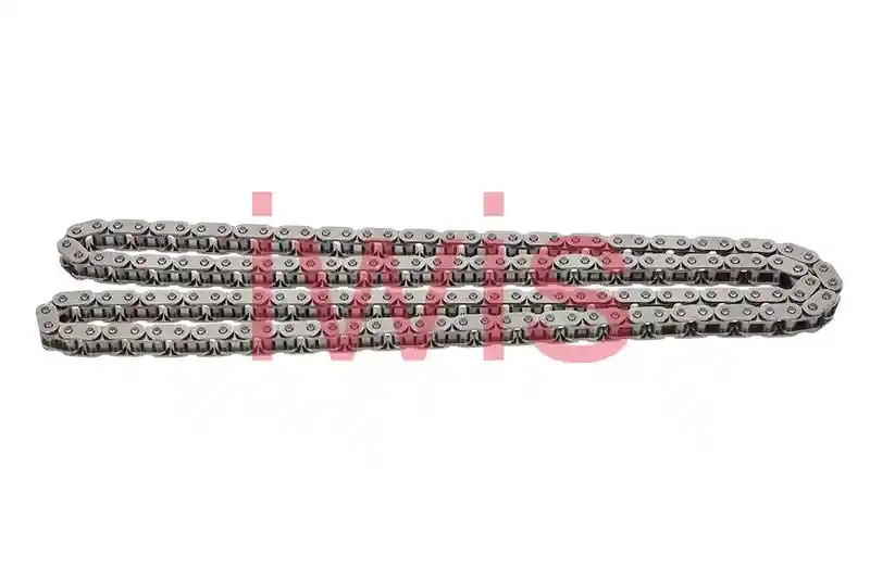 AIC 59165