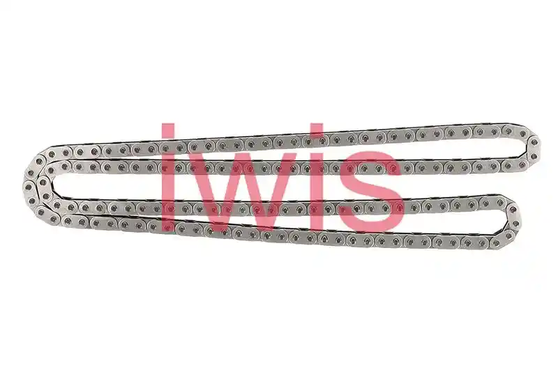 AIC 59166