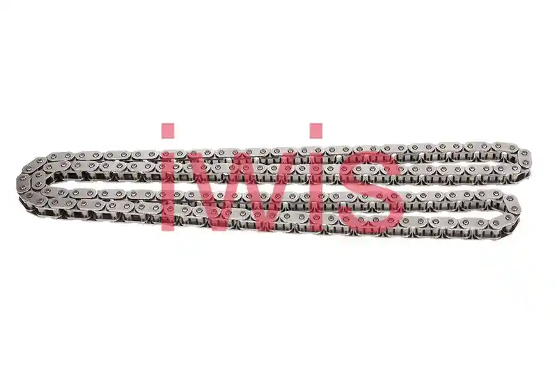 AIC 59166