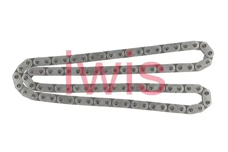 AIC 59167
