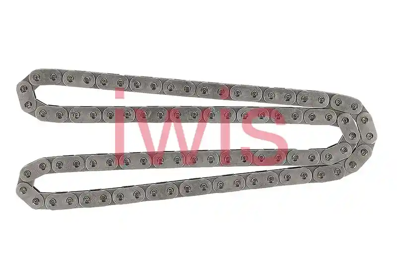 AIC 59168