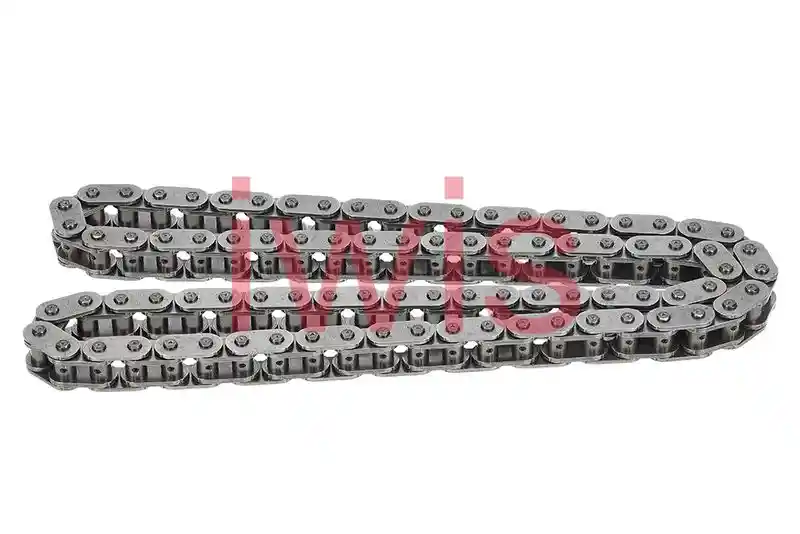 AIC 59168