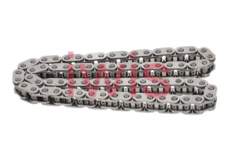 AIC 59169