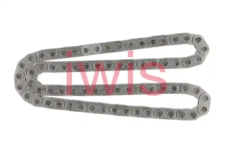AIC 59169