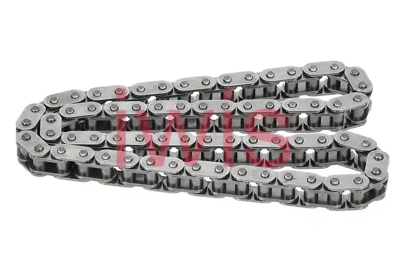 AIC 59180