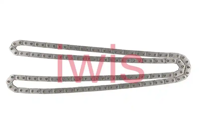 AIC 59181