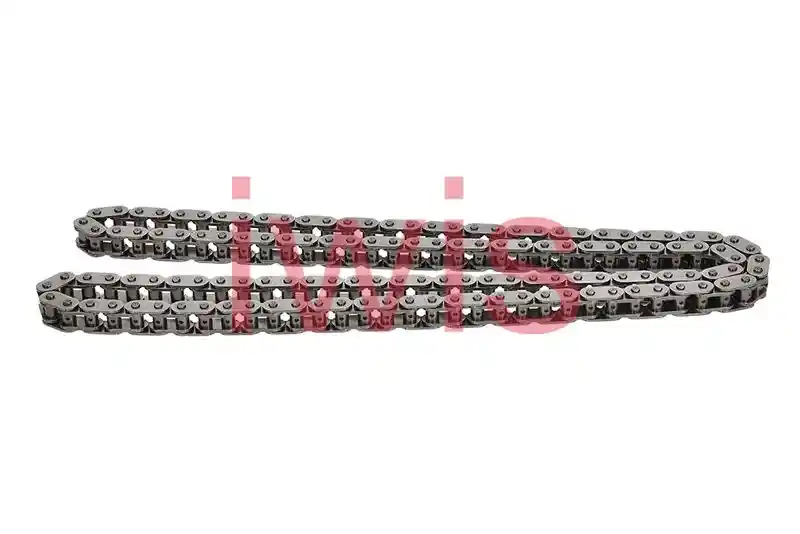 AIC 59181
