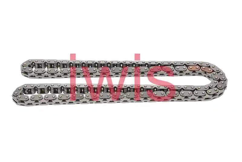 AIC 59182