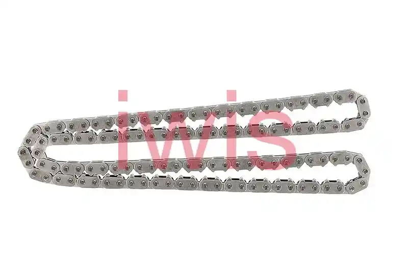 AIC 59183